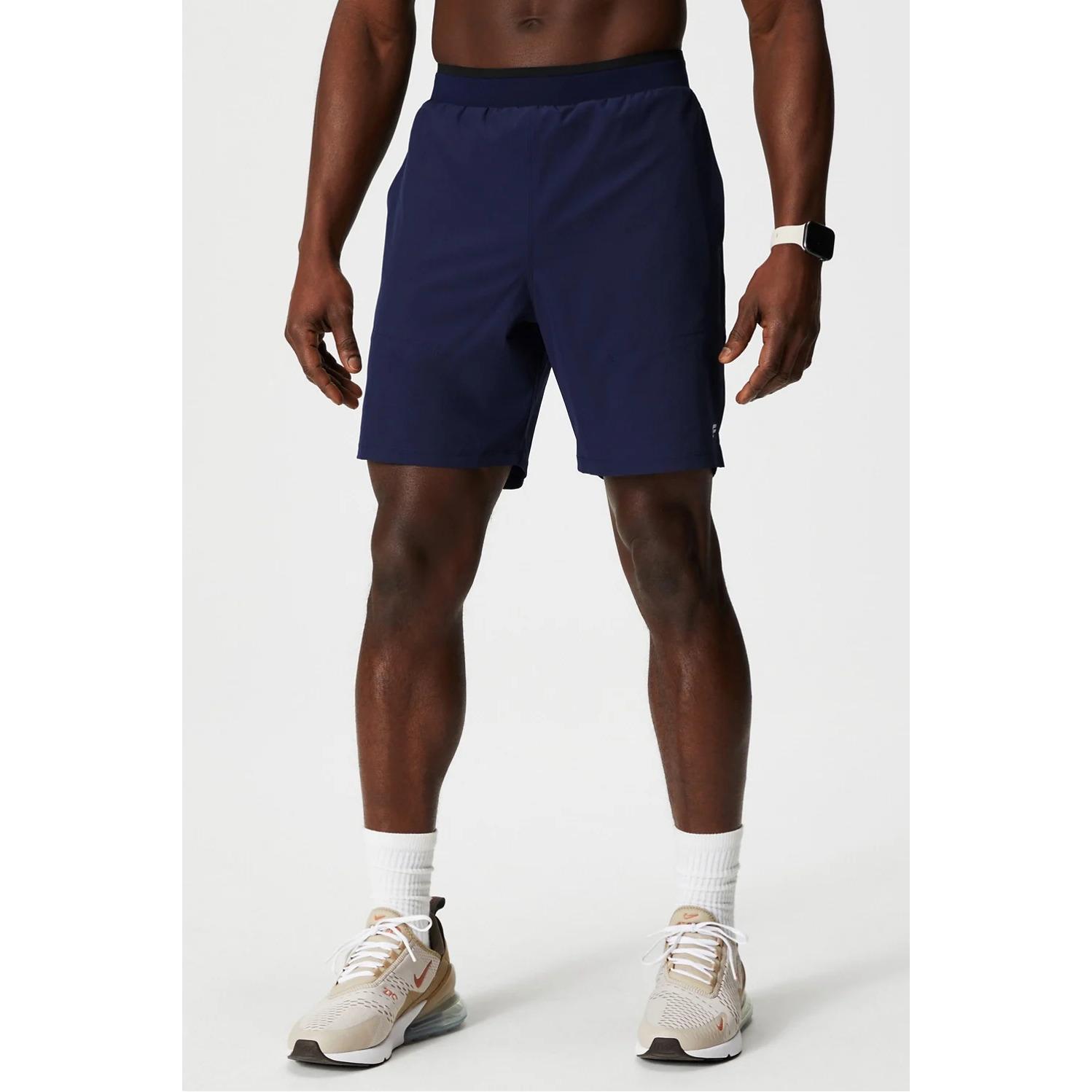 product/f/a/fabletics_so2252995-4846_deep-navy_3.jpg