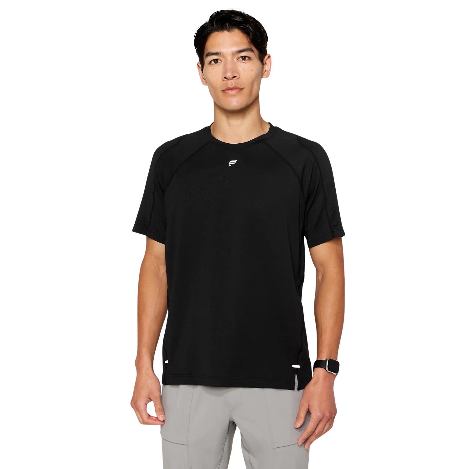 product/f/a/fabletics_ss2356392-0001_black_1.jpg