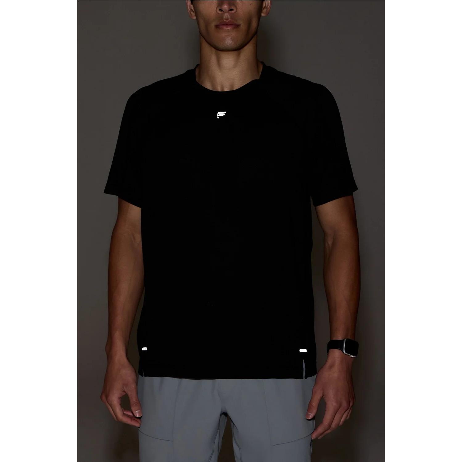 product/f/a/fabletics_ss2356392-0001_black_4.jpg
