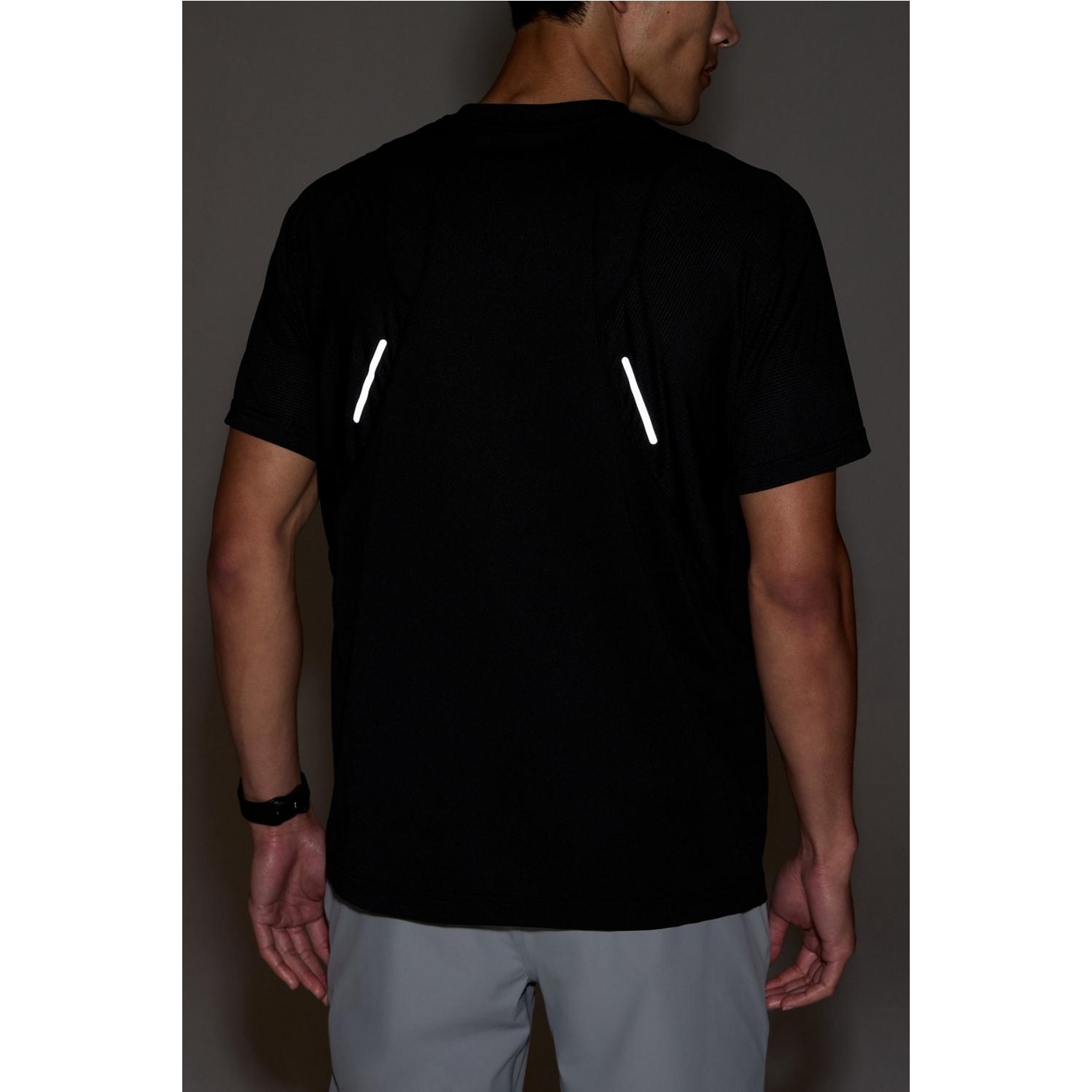 product/f/a/fabletics_ss2356392-0001_black_5.jpg