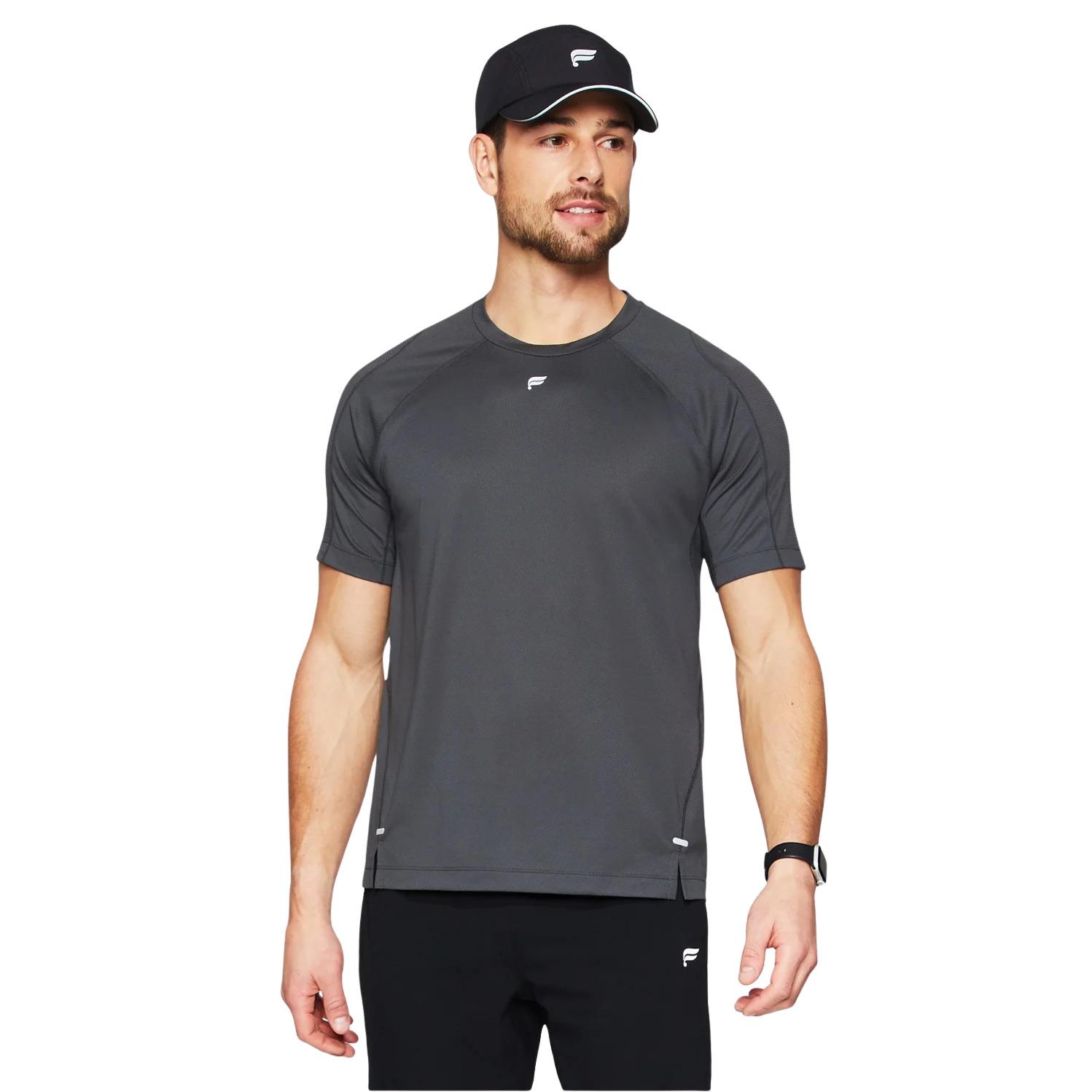 product/f/a/fabletics_ss2356392-0770_onyx_1.jpg