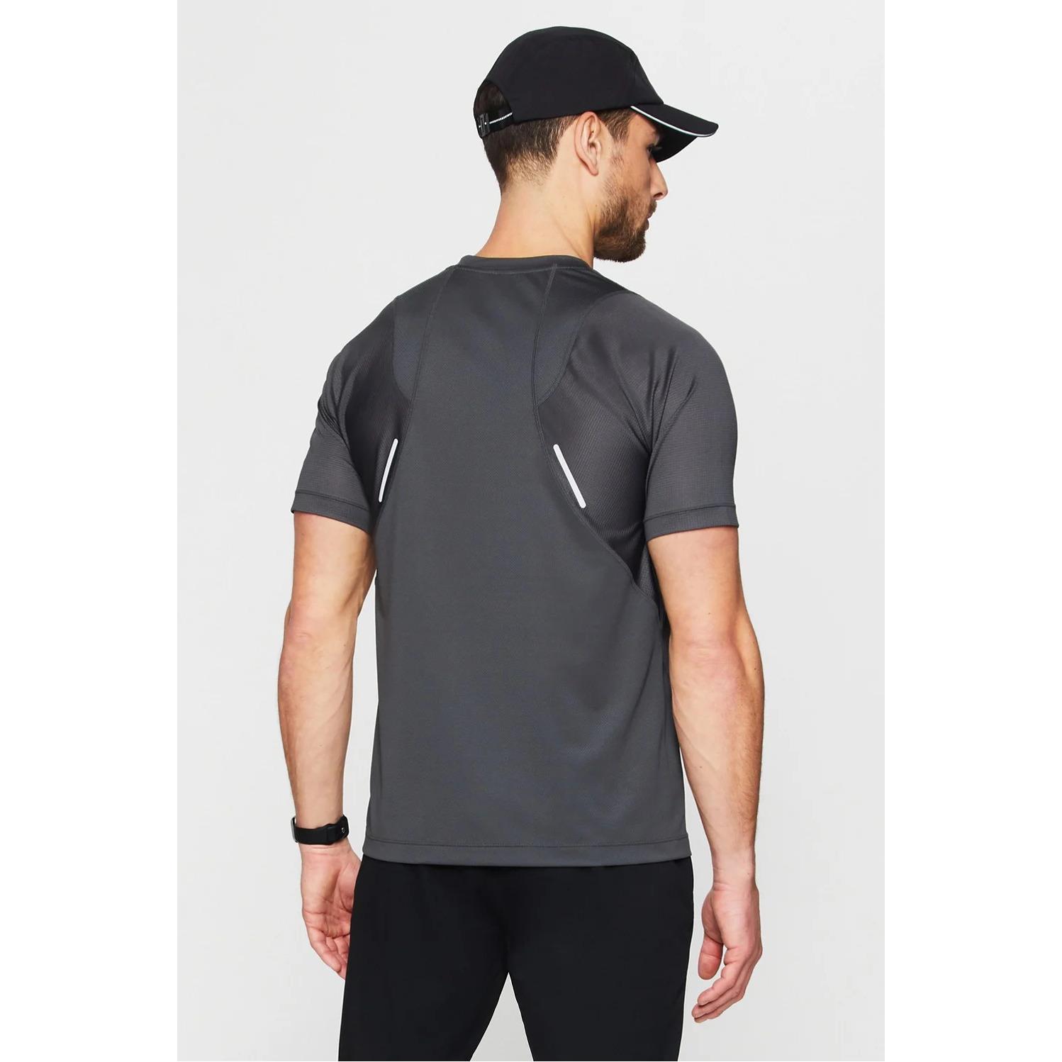 product/f/a/fabletics_ss2356392-0770_onyx_2.jpg