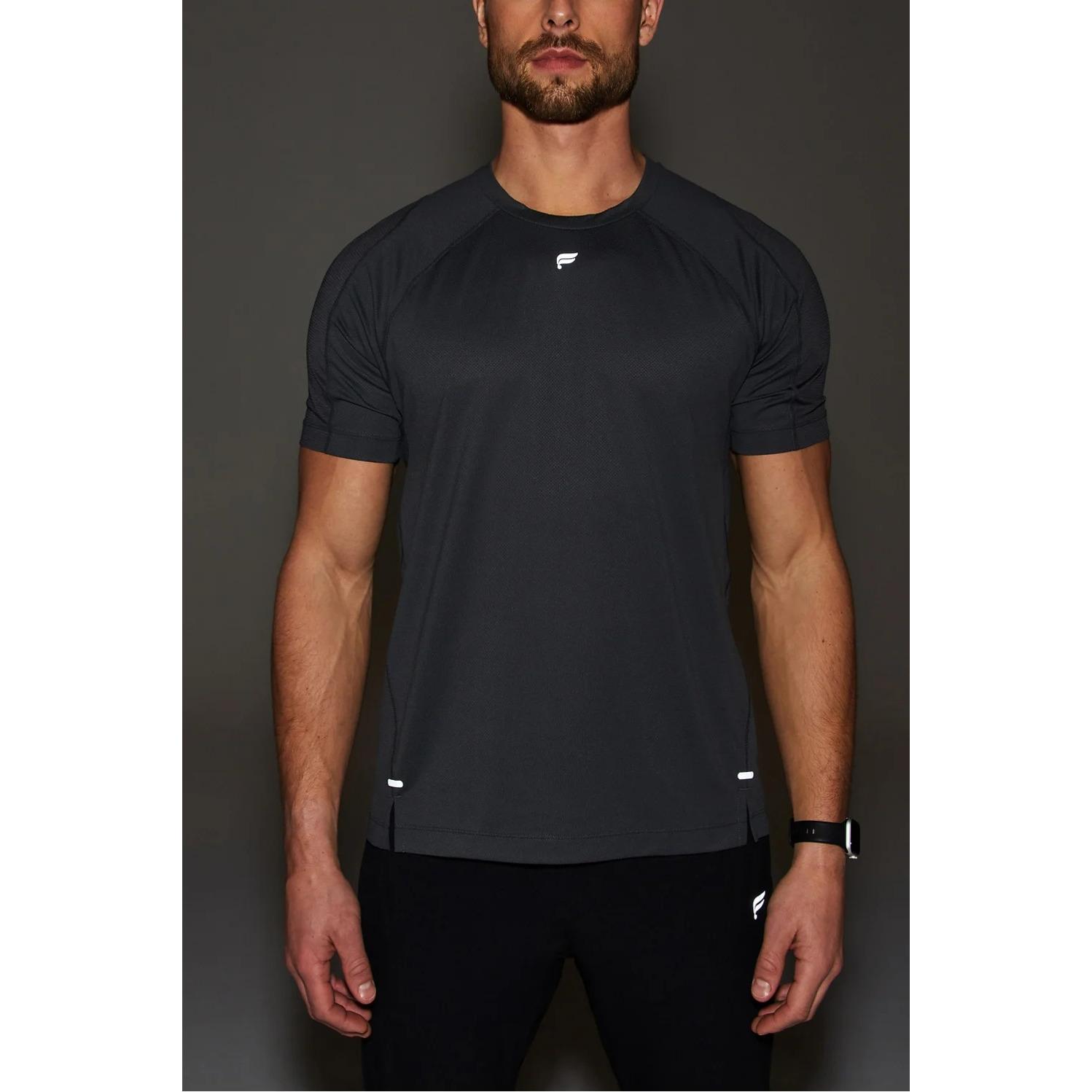 product/f/a/fabletics_ss2356392-0770_onyx_4.jpg