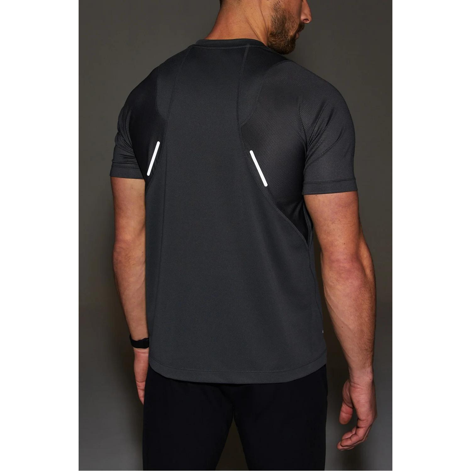 product/f/a/fabletics_ss2356392-0770_onyx_5.jpg