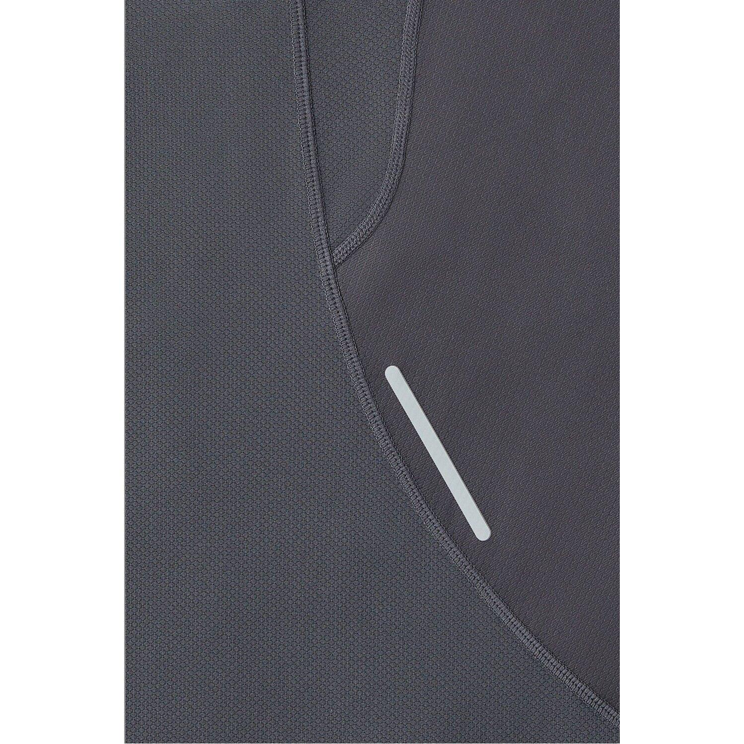 product/f/a/fabletics_ss2356392-0770_onyx_6.jpg