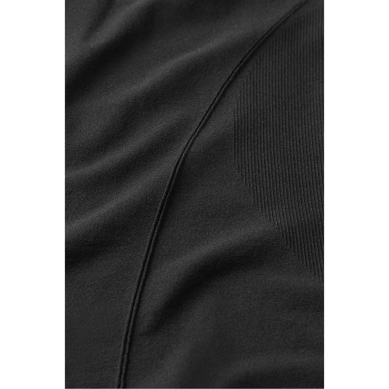 product/f/a/fabletics_tk2459004-0001_black_4.jpg