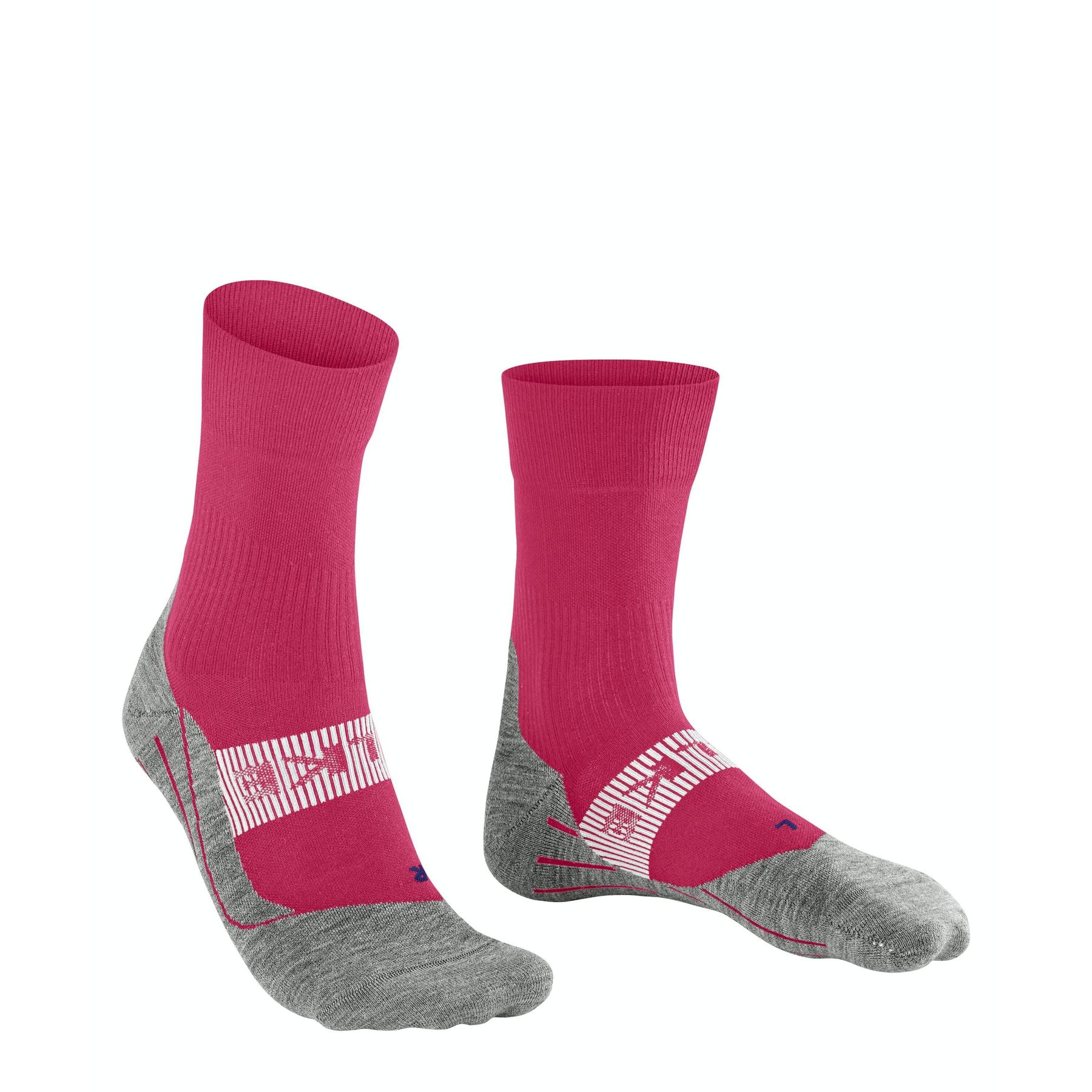 product/f/a/falke_16088-8564_3.jpg