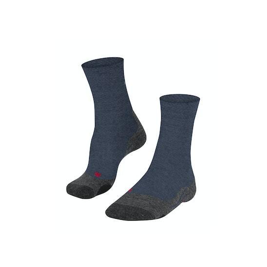 product/f/a/falke_16162-6688_1.jpg