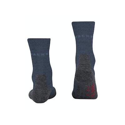 product/f/a/falke_16162-6688_2.jpg
