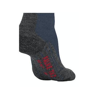 product/f/a/falke_16162-6688_5.jpg