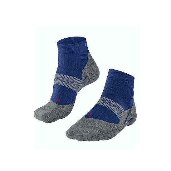 product/f/a/falke_16170-6451_1.jpg