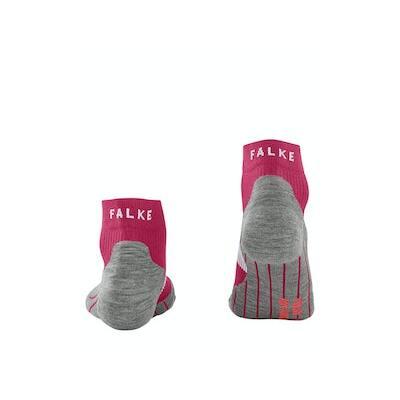 product/f/a/falke_16171-8564_2.jpg