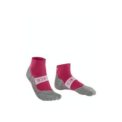 product/f/a/falke_16171-8564_3.jpg
