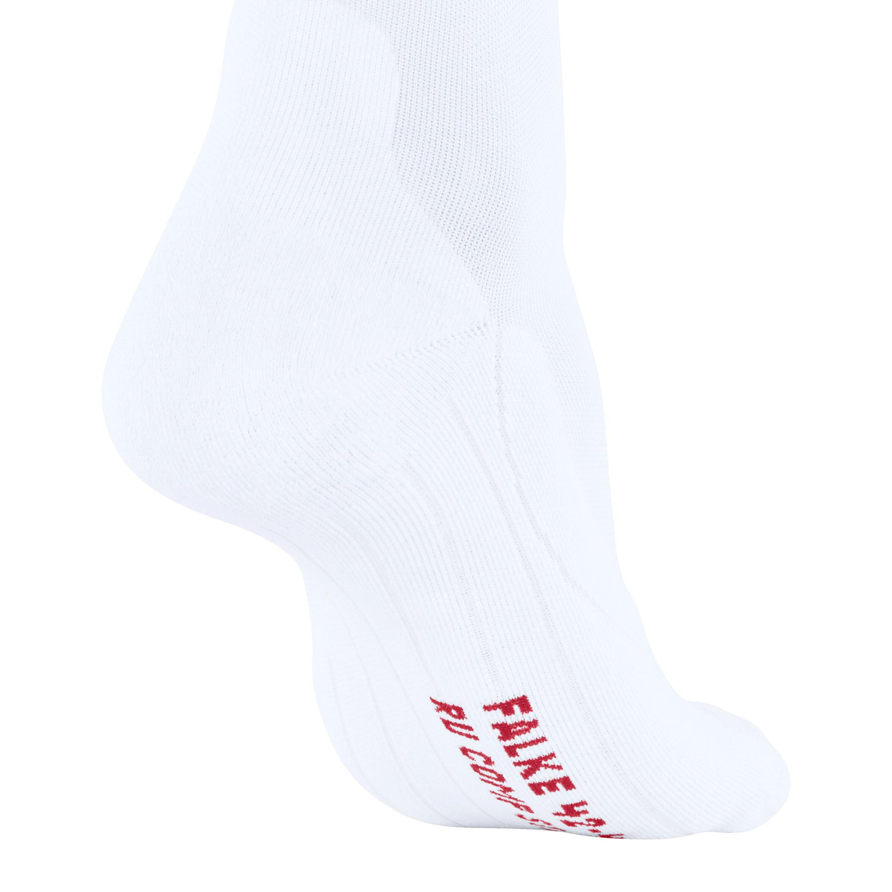 product/f/a/falke_16185-2001-detail_2_3.jpg