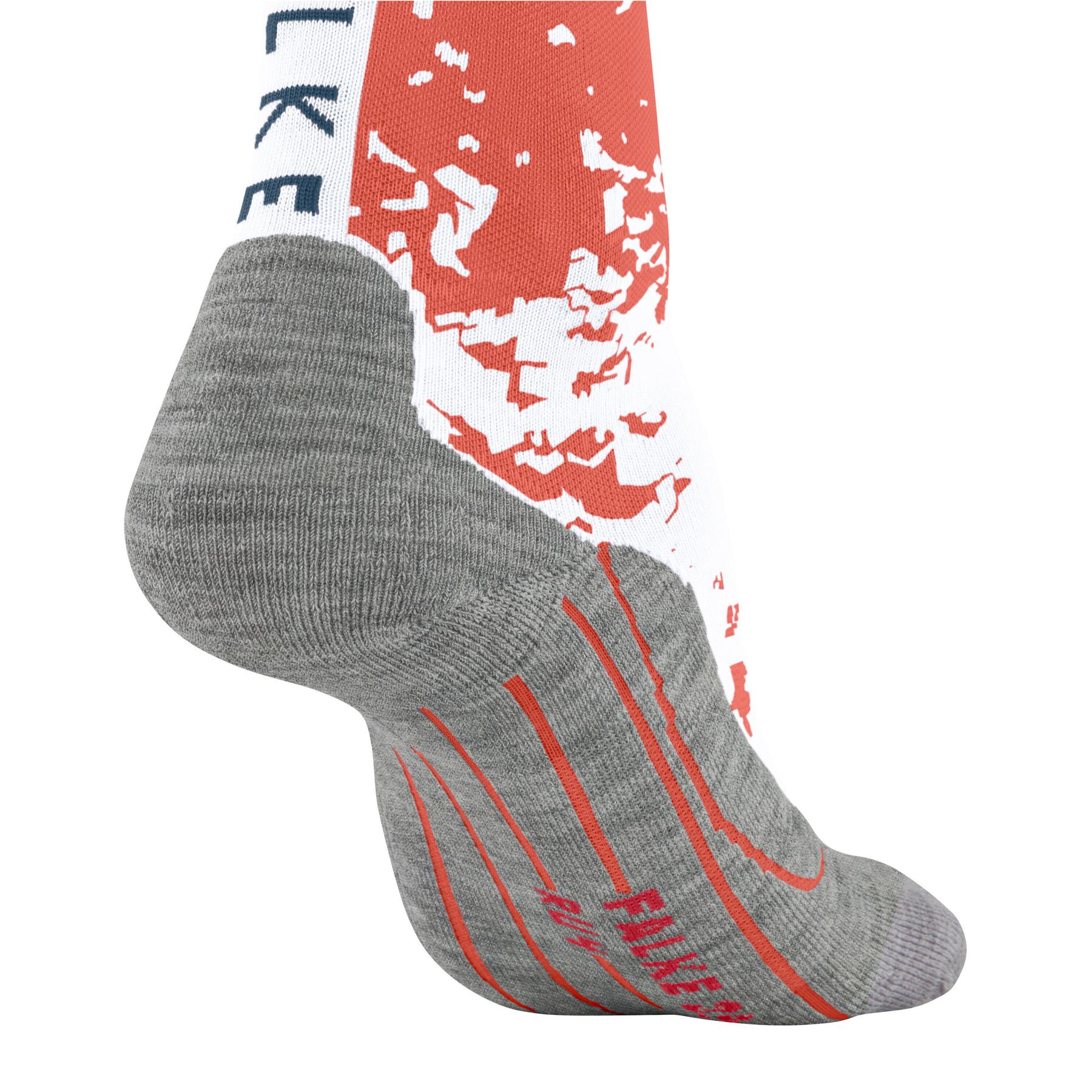 product/f/a/falke_16197-2008-detail_2_3.jpg