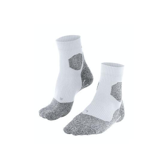 product/f/a/falke_16215-2000_1.jpg