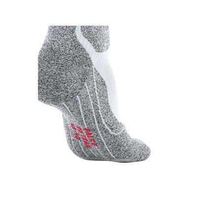 product/f/a/falke_16215-2000_5.jpg