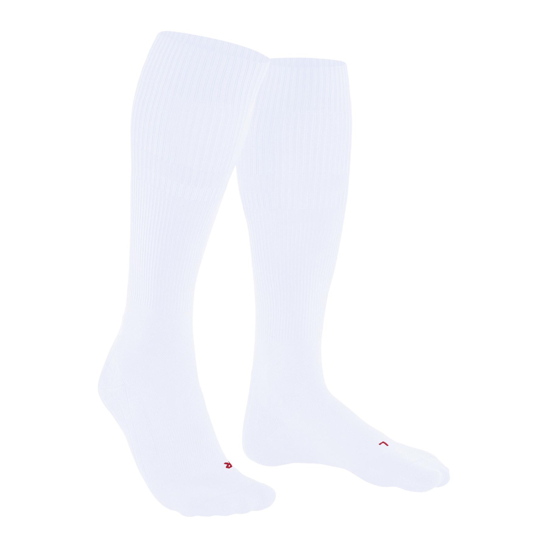 product/f/a/falke_16229-2000-detail_1.jpg