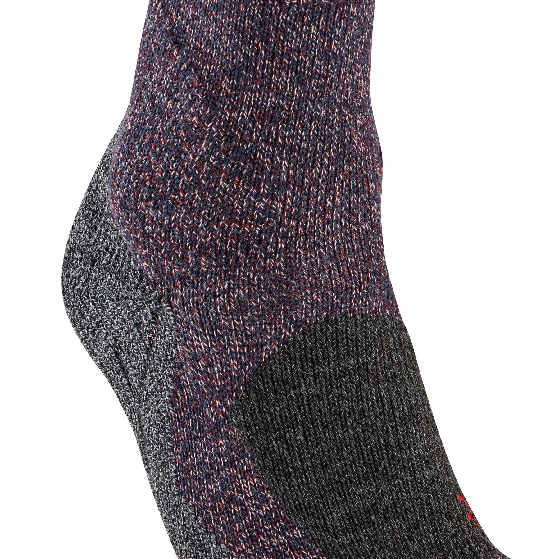 product/f/a/falke_16329-6116-detail_1_2.jpg