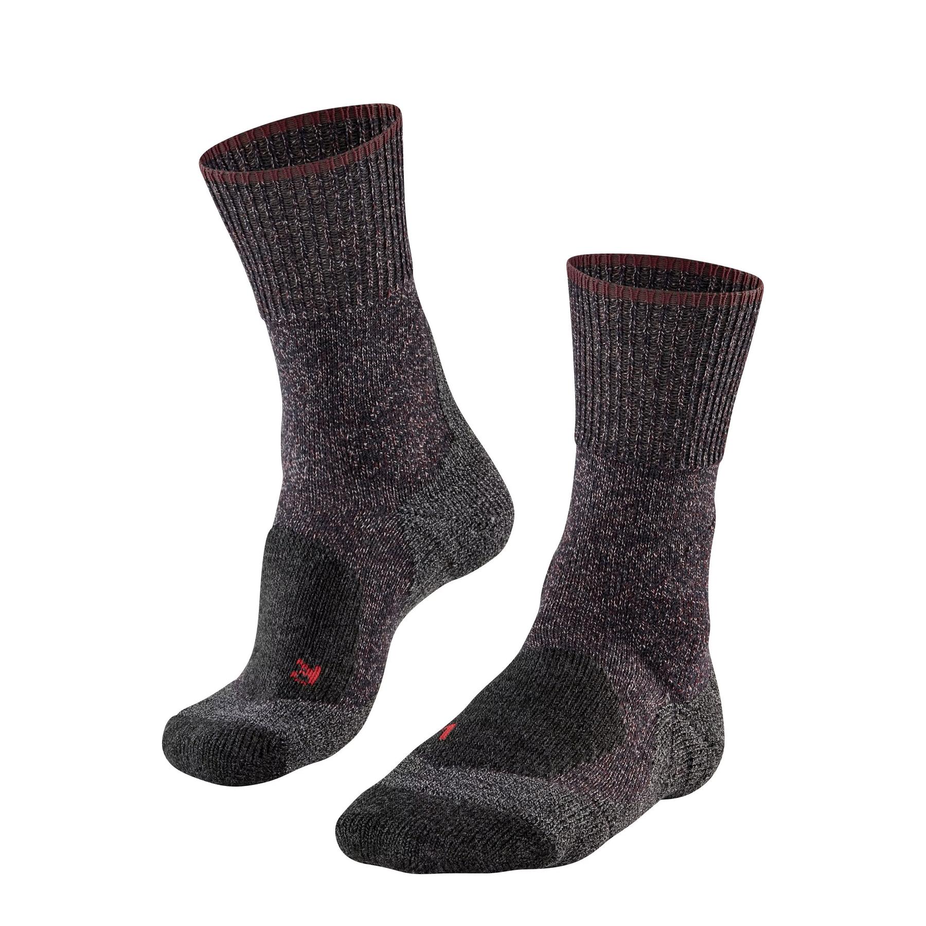 product/f/a/falke_16329-6116_gris-noir_1.jpg