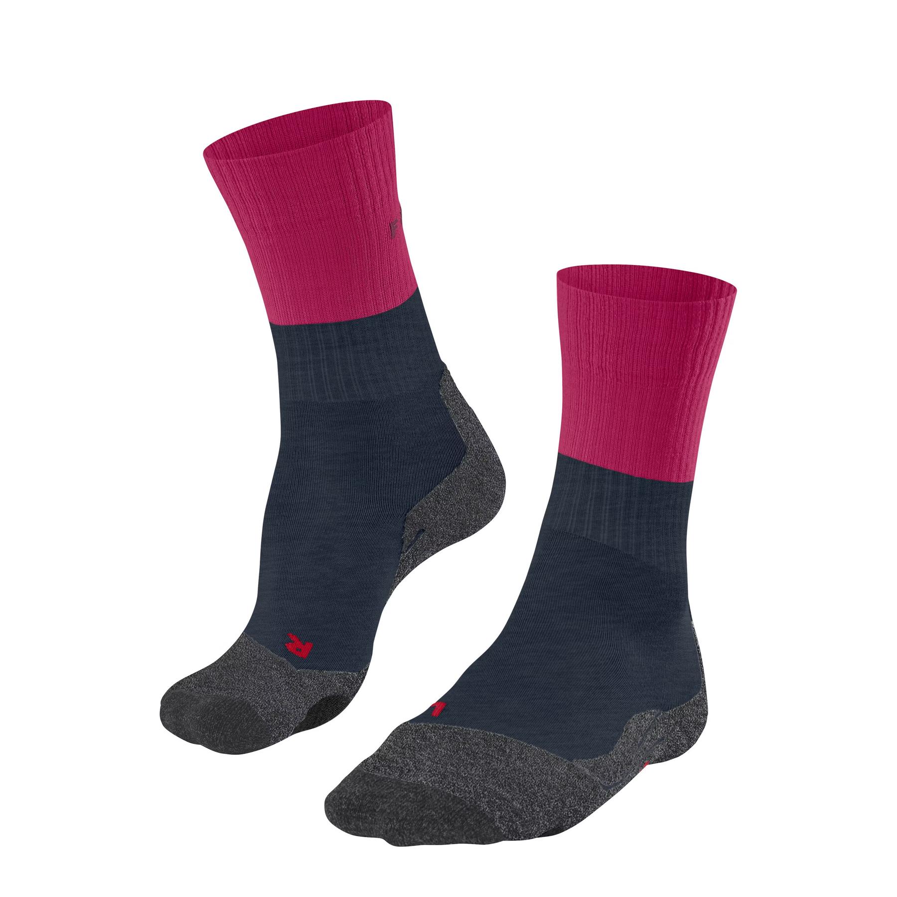 product/f/a/falke_16445-8526_barolo_1.jpg