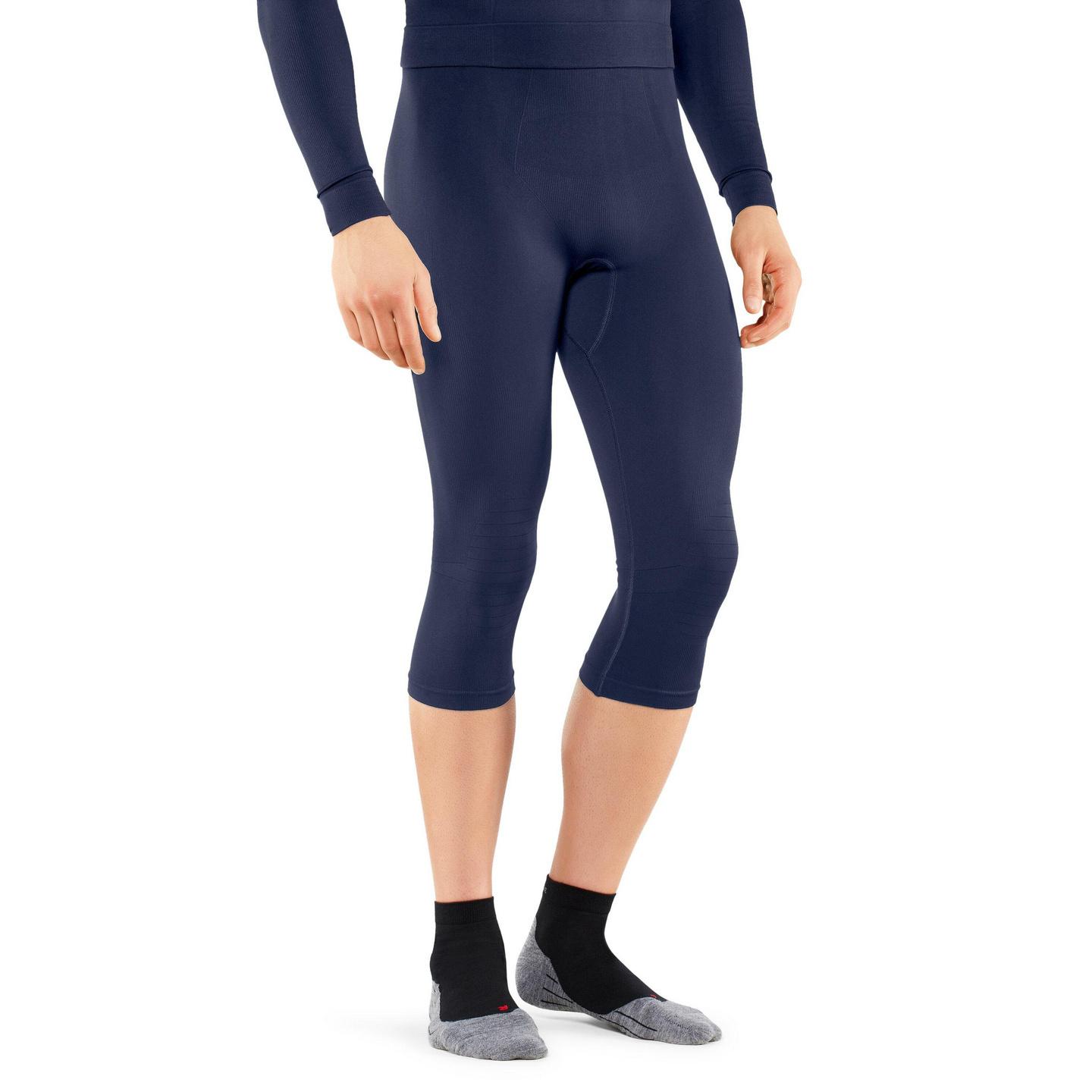 product/f/a/falke_33539-6116_bleu_1.jpg