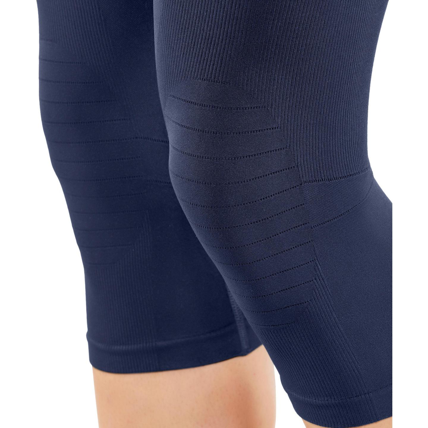 product/f/a/falke_33539-6116_bleu_3.jpg