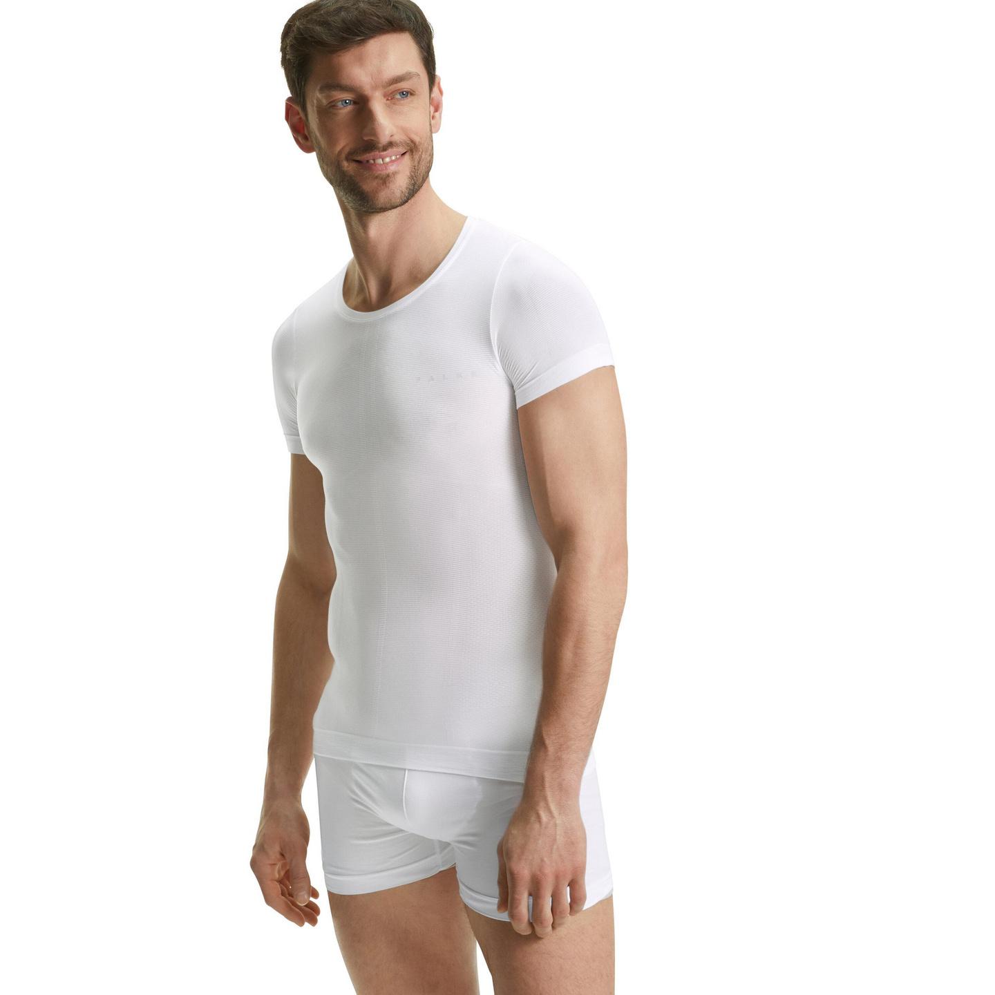 product/f/a/falke_33771-2860_white-2860_1.jpg