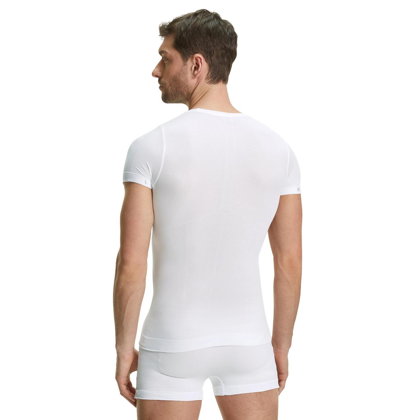 product/f/a/falke_33771-2860_white-2860_2.jpg