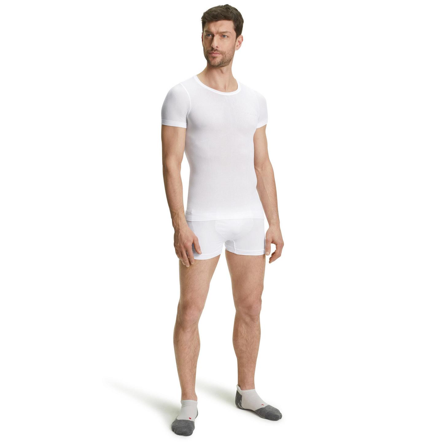 product/f/a/falke_33771-2860_white-2860_3.jpg