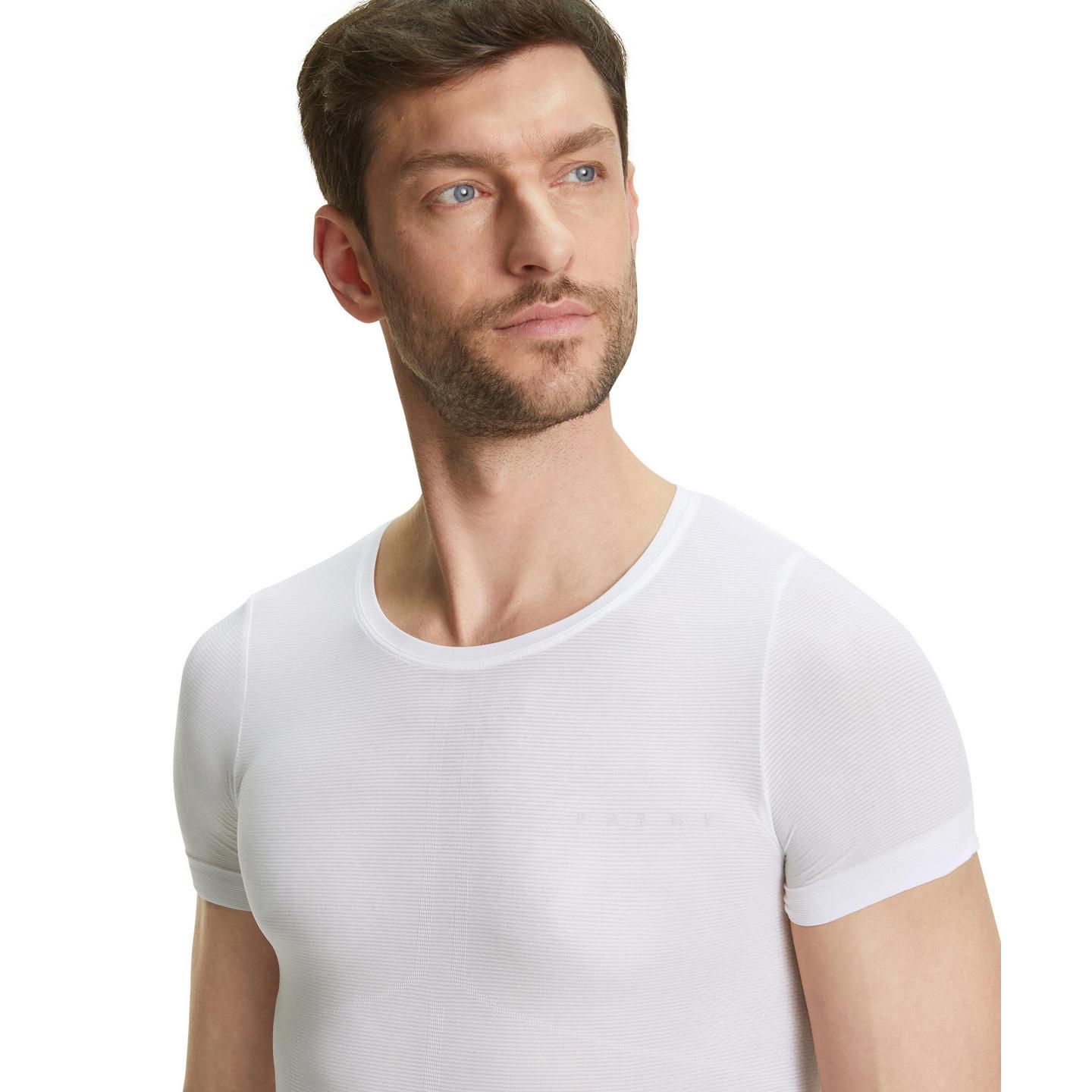 product/f/a/falke_33771-2860_white-2860_4.jpg