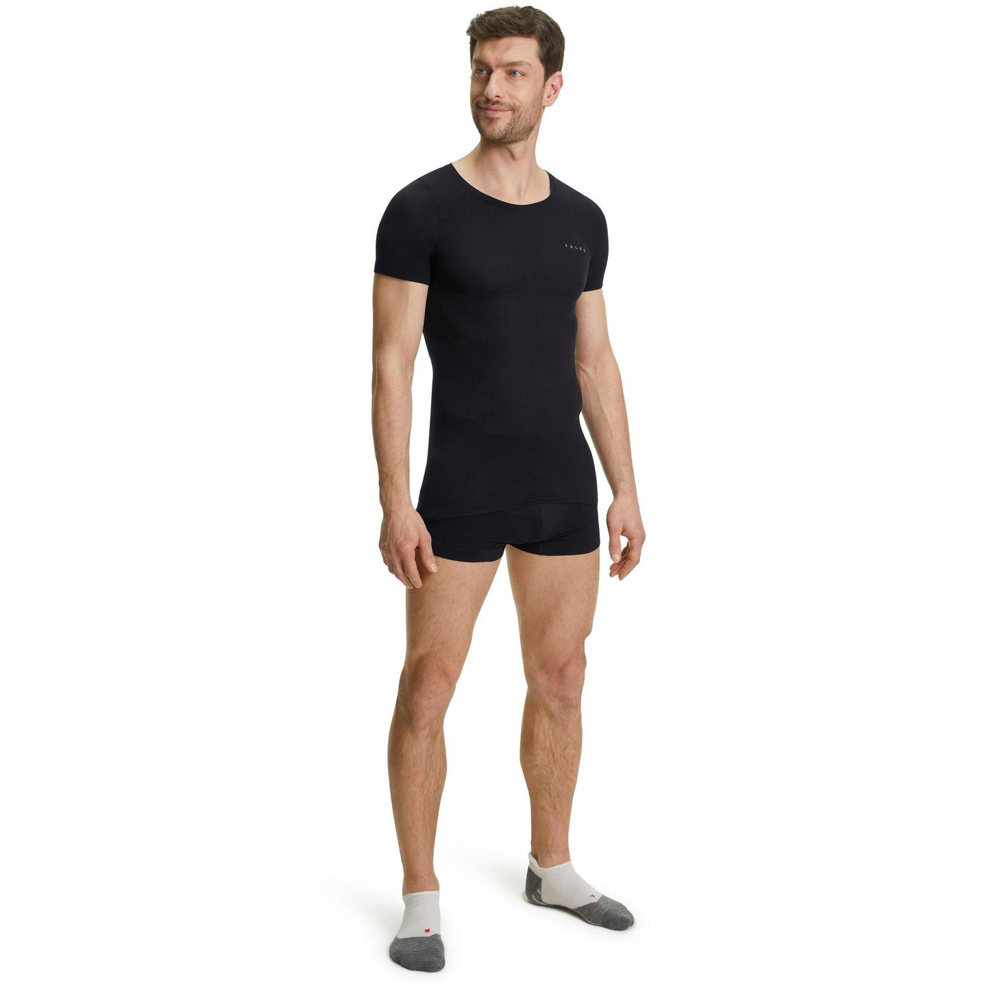 product/f/a/falke_33771-3000_black-3000_3.jpg