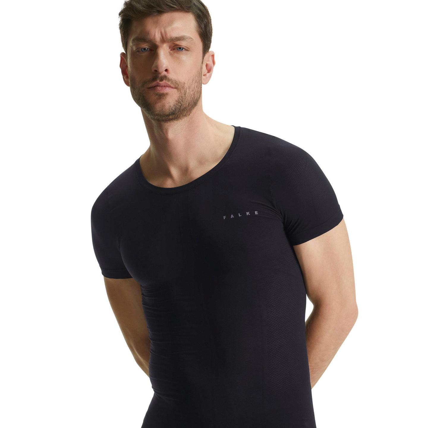 product/f/a/falke_33771-3000_black-3000_4.jpg