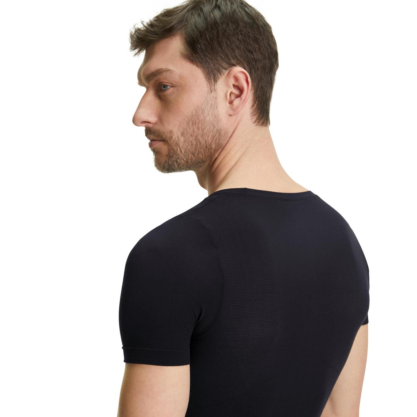 product/f/a/falke_33771-3000_black-3000_5.jpg