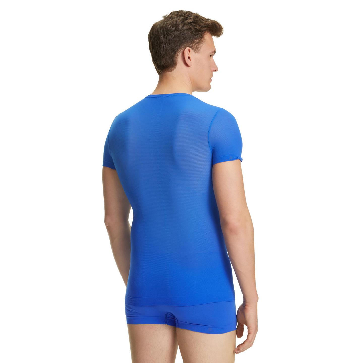 product/f/a/falke_33771-6714_yve-6714_2.jpg