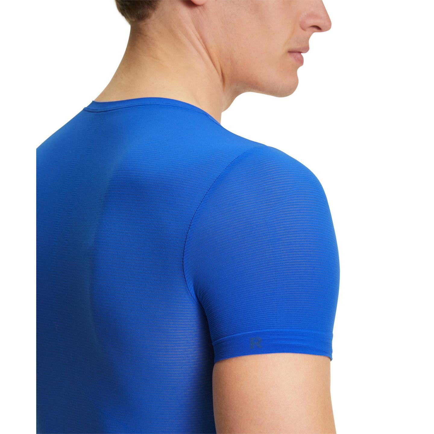 product/f/a/falke_33771-6714_yve-6714_5.jpg