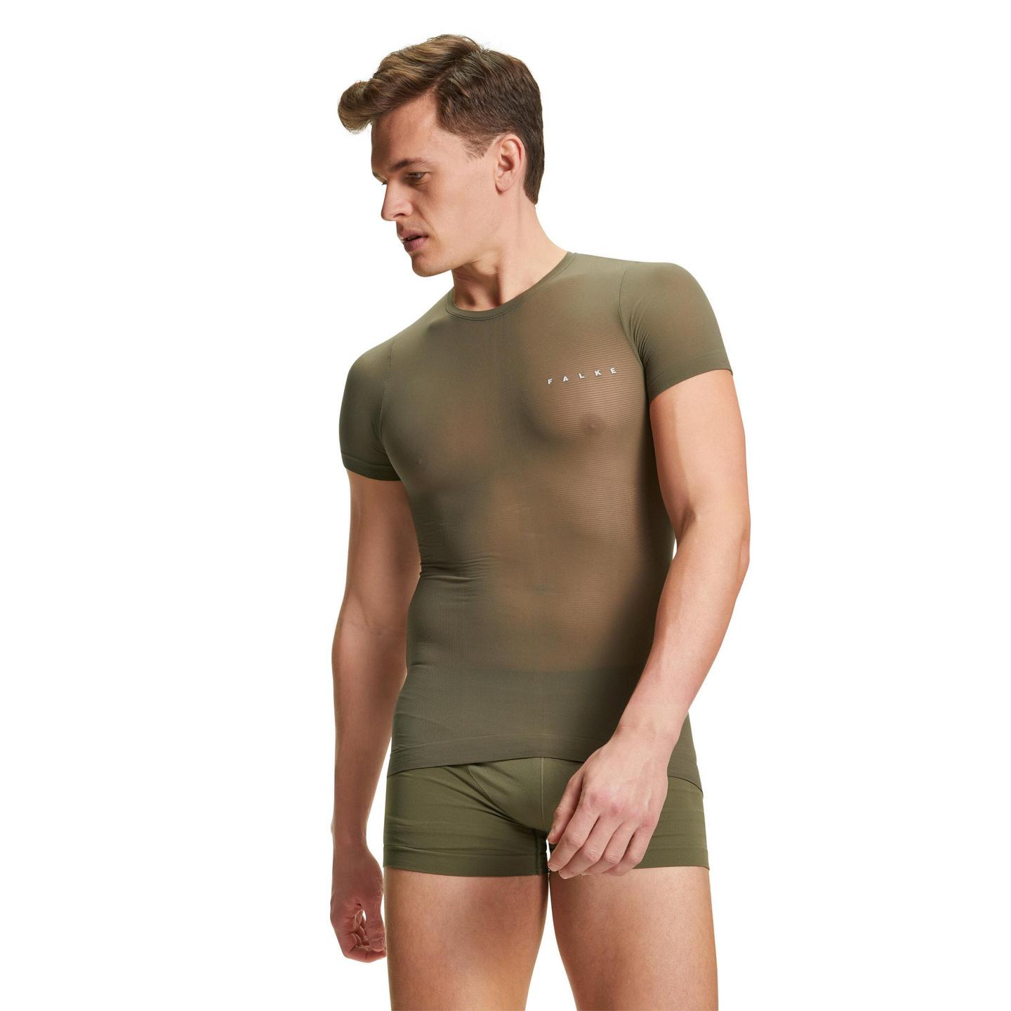product/f/a/falke_33771-7754_herb-7754_1.jpg