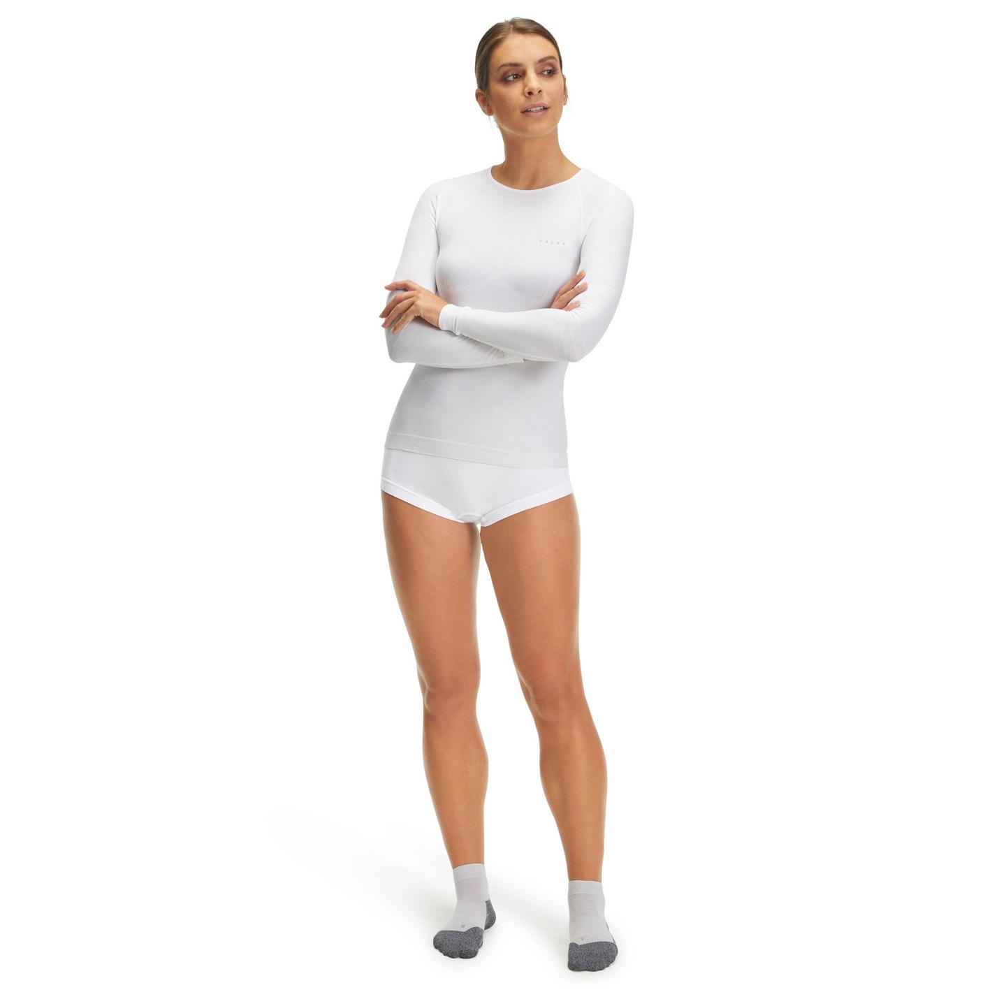 product/f/a/falke_39144-2860_blanc_3.jpg