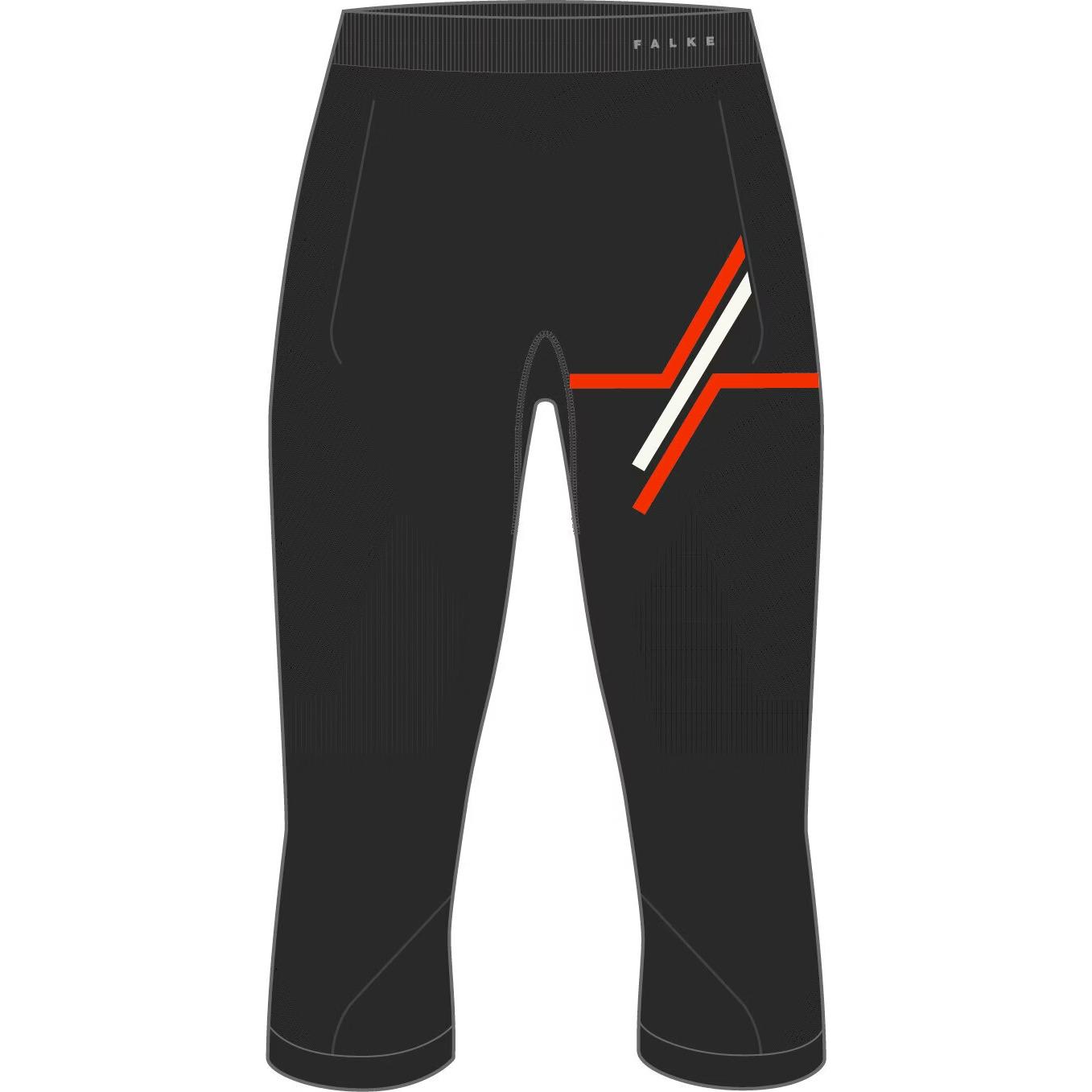 product/f/a/falke_39183-3000_black_1.jpg