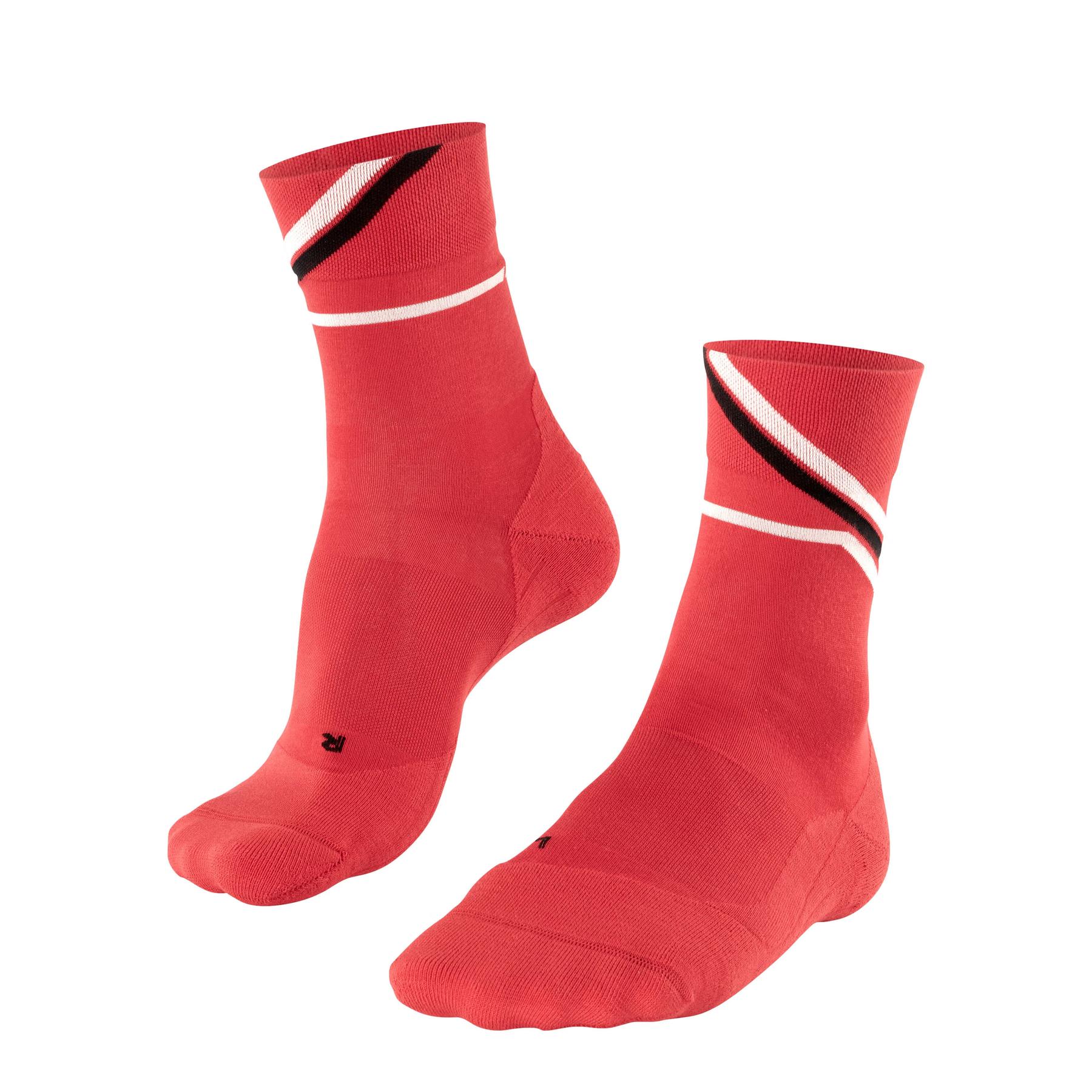 product/f/a/falke_76027-8070_scarlet_1.jpg