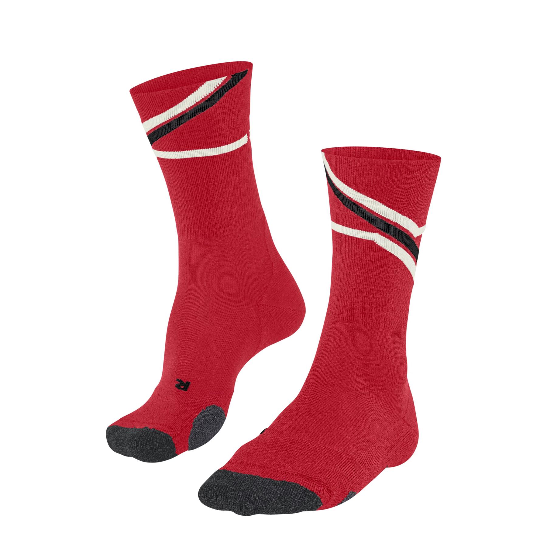 product/f/a/falke_76223-8070_scarlet_1.jpg