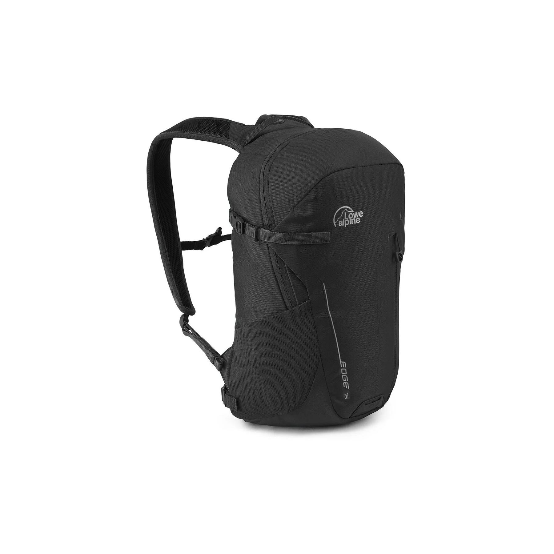 product/f/d/fdp-91-bl.jpg