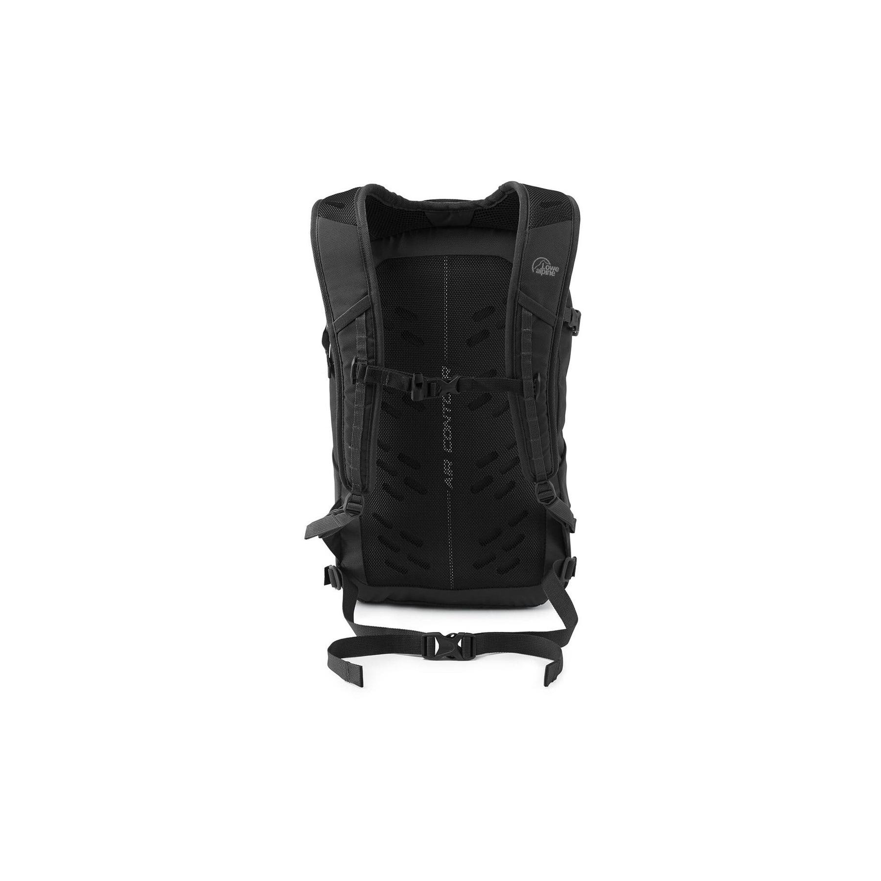 product/f/d/fdp-91-bl_1.jpg
