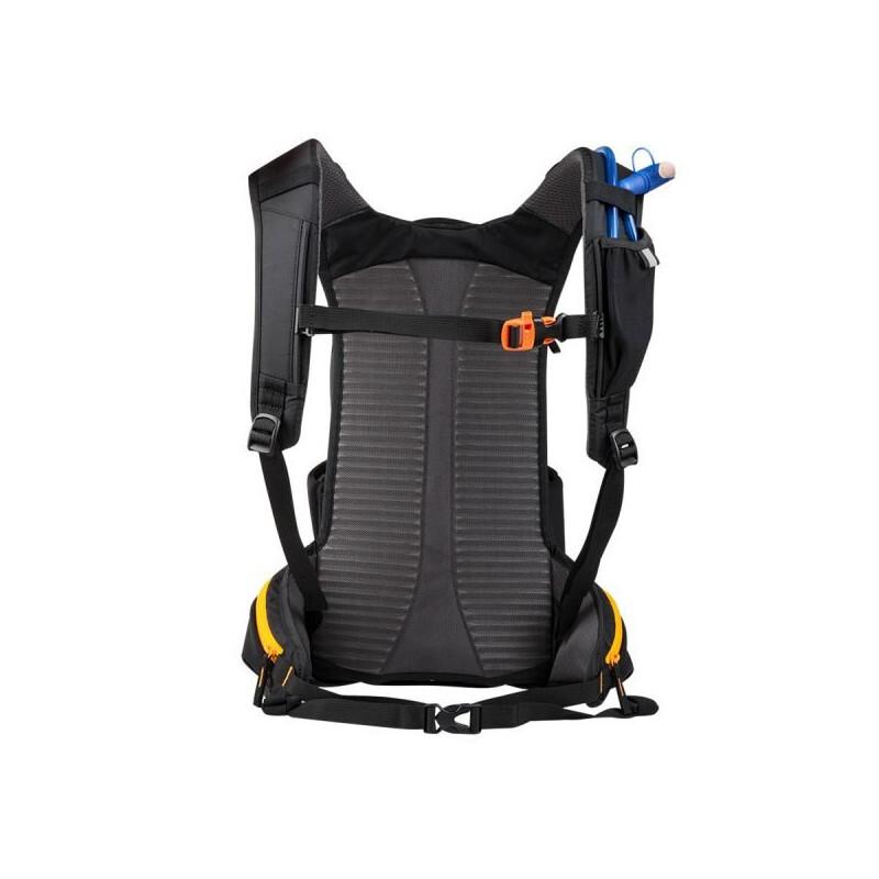 product/f/i/fit.jrnorange_2.jpg