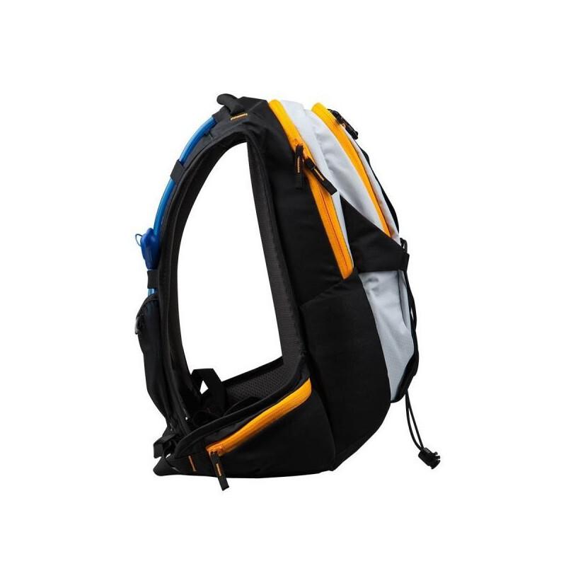 product/f/i/fit.jrnorange_3.jpg