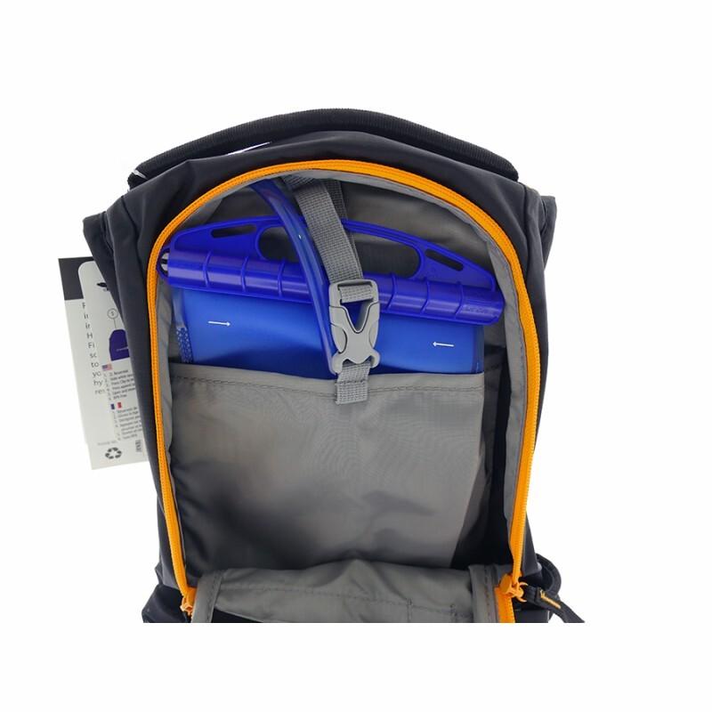 product/f/i/fit.jrnorange_5.jpg