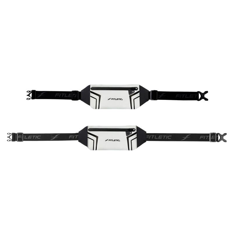 product/f/i/fit.wr01argent_2.jpg