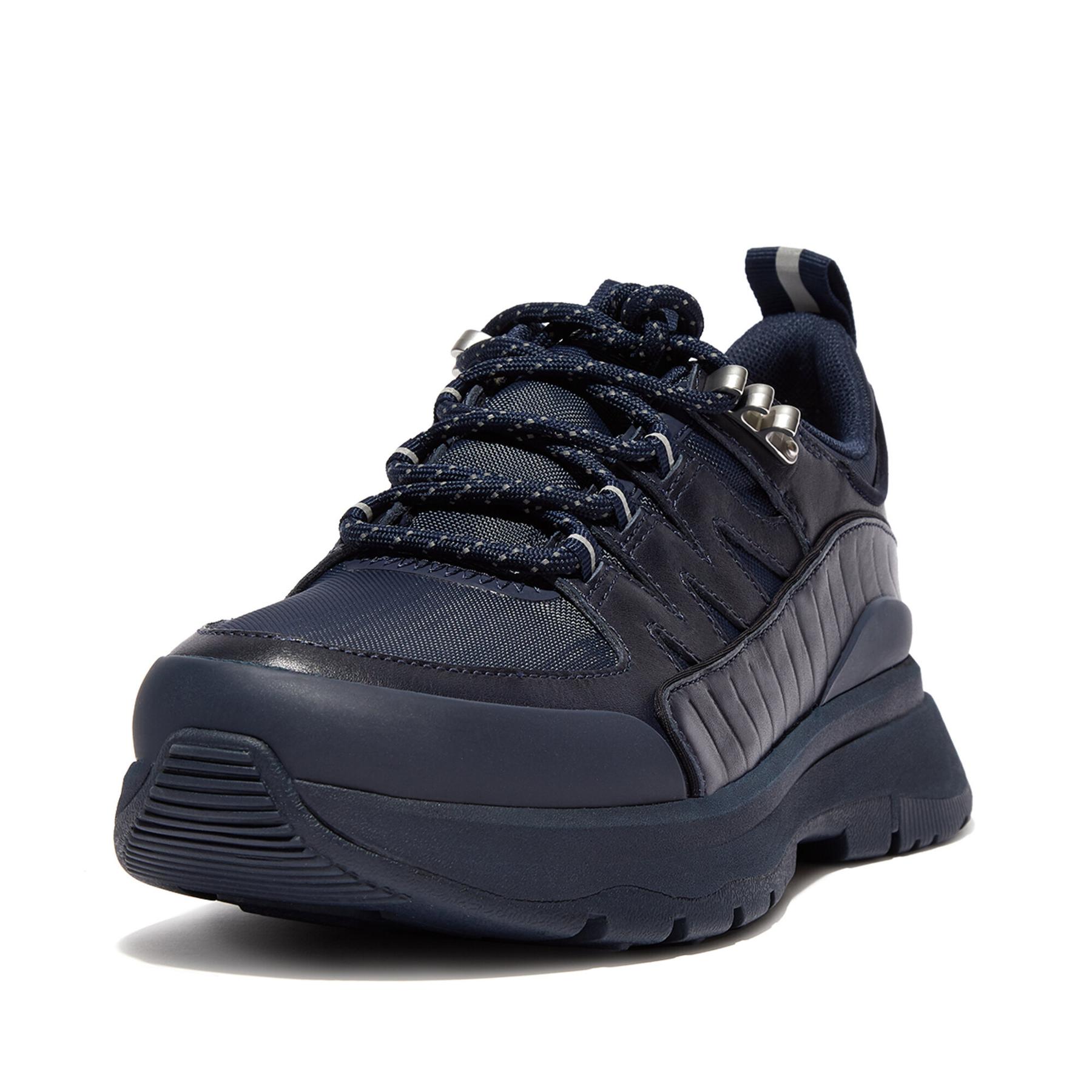 product/f/i/fitflop_fg9-090_0.jpg