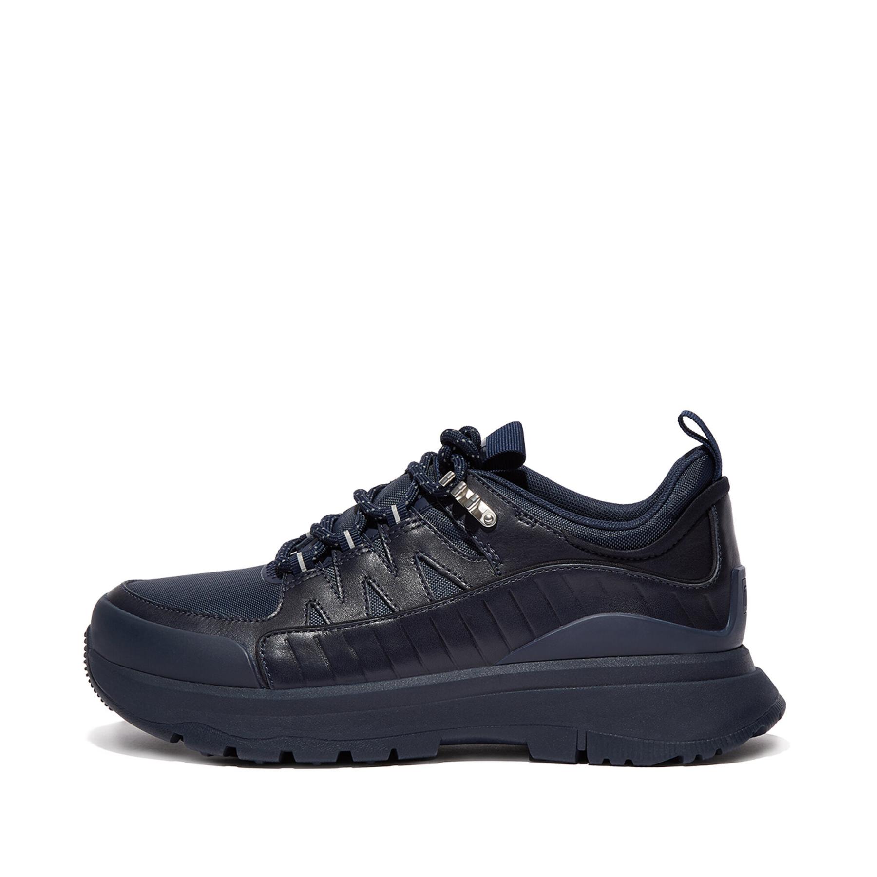 product/f/i/fitflop_fg9-090_1.jpg