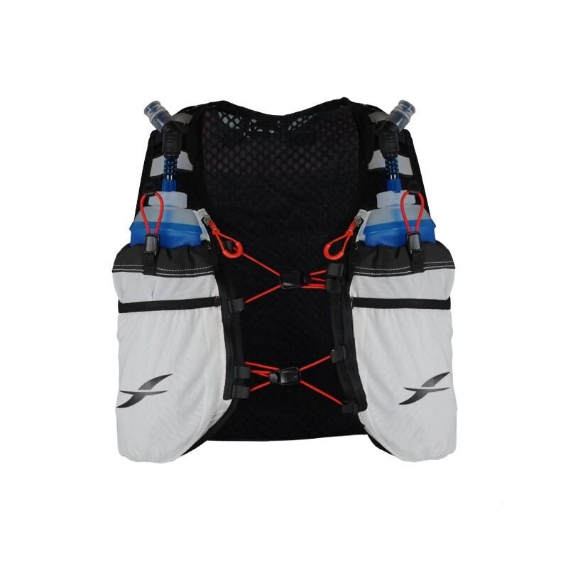 product/f/i/fitletic_fit.hvt32-01l_gris-noir_1.jpg